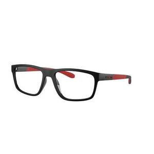Arnette Arnette Laflor AN7246U 2753 kép