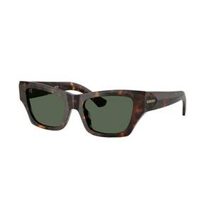 Burberry Burberry BE4441U 300271 kép