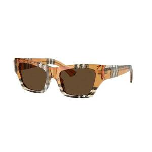 Burberry Burberry BE4441U 414673 kép