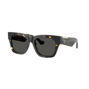 Burberry Burberry BE4424 410687 kép