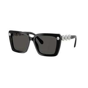 Swarovski Swarovski SK6032 100187 kép