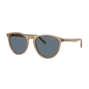 Vogue Vogue VO5599S 31894Y kép