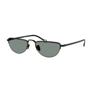 Giorgio Armani Giorgio Armani AR6166J 300111 kép