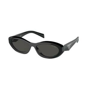 Prada Prada PR 26ZS 16K08Z kép