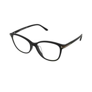 Tom Ford Tom Ford FT5576-F-B 001 kép