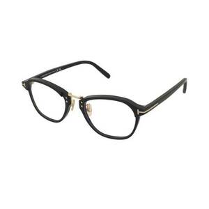 Tom Ford Tom Ford FT5727-D-B 001 kép