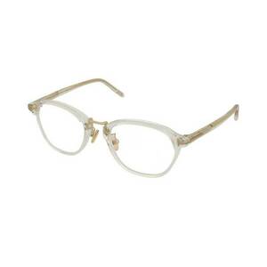 Tom Ford Tom Ford FT5727-D-B 026 kép