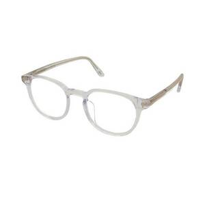 Tom Ford Tom Ford FT5795-K-B 026 kép