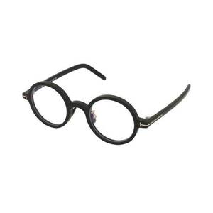 Tom Ford Tom Ford FT5856-D-B 001 kép