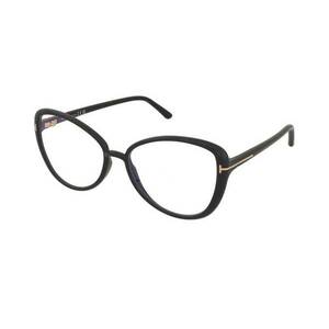 Tom Ford Tom Ford FT5907-B 001 kép