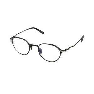Tom Ford Tom Ford FT5917-D-B 002 kép