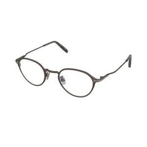 Tom Ford Tom Ford FT5917-D-B 008 kép