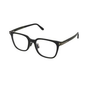 Tom Ford Tom Ford FT5921-K-B 001 kép