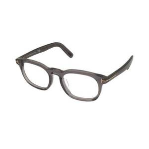 Tom Ford Tom Ford FT5930-D-B 020 kép