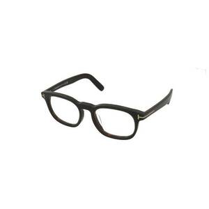Tom Ford Tom Ford FT5930-D-B 052 kép