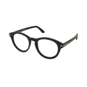 Tom Ford Tom Ford FT5940-B 001 kép