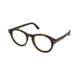 Tom Ford Tom Ford FT5940-B 052 kép