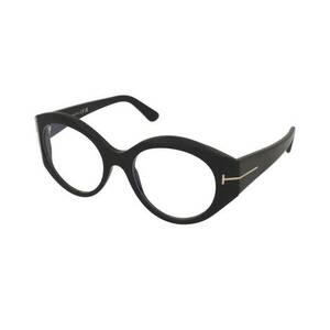 Tom Ford Tom Ford FT5950-B 001 kép