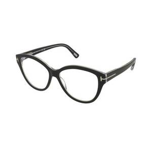 Tom Ford Tom Ford FT5954-B 003 kép