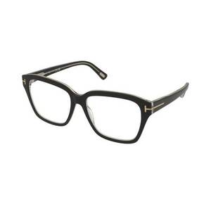 Tom Ford Tom Ford FT5955-B 003 kép