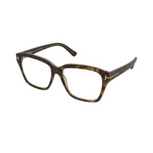 Tom Ford Tom Ford FT5955-B 055 kép