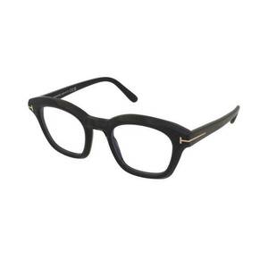 Tom Ford Tom Ford FT5961-B 001 kép