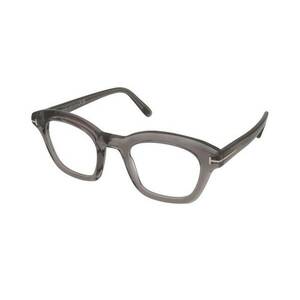 Tom Ford Tom Ford FT5961-B 020 kép