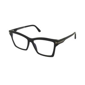 Tom Ford Tom Ford FT5964-B 001 kép