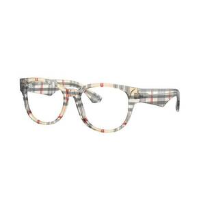 Burberry Burberry BE2410 4122 kép