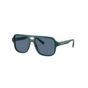 Dolce Gabbana Dolce Gabbana Kids DX4003 300880 kép