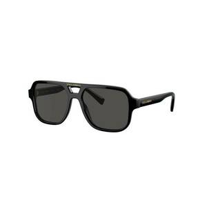 Dolce Gabbana Dolce Gabbana Kids DX4003 335587 kép