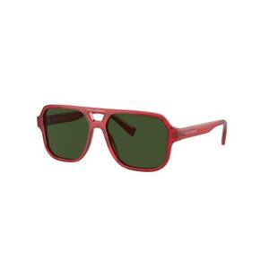 Dolce Gabbana Dolce Gabbana Kids DX4003 340971 kép