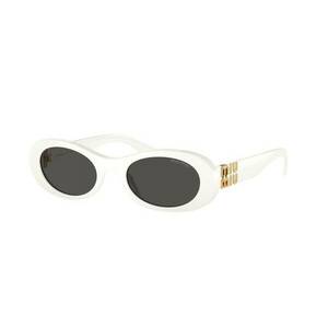 Miu Miu Miu Miu MU 06ZS 1425S0 kép