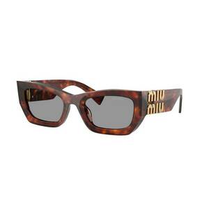 Miu Miu Miu Miu MU 09WS 21C40O kép