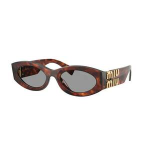 Miu Miu Miu Miu MU 11WS 21C40O kép