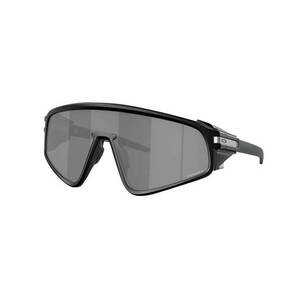 Oakley Oakley Latch Panel OO9404 940401 kép