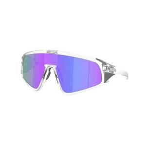 Oakley Oakley Latch Panel OO9404 940402 kép