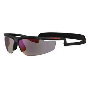 Prada Prada Linea Rossa PS A02S 1BO10J kép