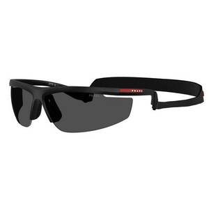 Prada Prada Linea Rossa PS A02S 1BO5S0 kép