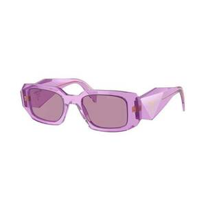 Prada Prada PR 17WS 13R07Q kép
