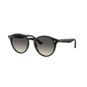 Ray-Ban Ray-Ban RB2180 601/11 kép