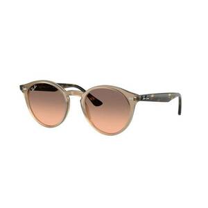 Ray-Ban Ray-Ban RB2180 678846 kép