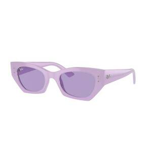 Ray-Ban Ray-Ban Zena RB4430 67581A kép