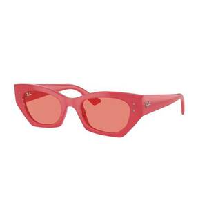 Ray-Ban Ray-Ban Zena RB4430 676084 kép