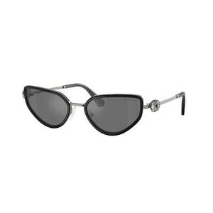 Swarovski Swarovski SK7027 40326G kép