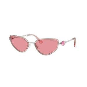 Swarovski Swarovski SK7027 403784 kép