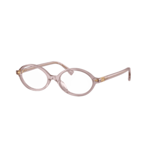 Miu Miu Miu Miu MU 01XV 12W1O1 kép
