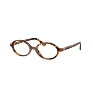 Miu Miu Miu Miu MU 01XV 19P1O1 kép