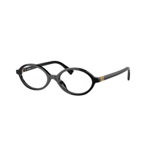 Miu Miu Miu Miu MU 01XV 1AB1O1 kép
