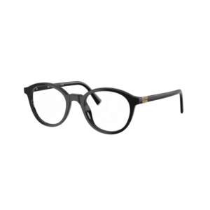 Miu Miu Miu Miu MU 02WV 16K1O1 kép
